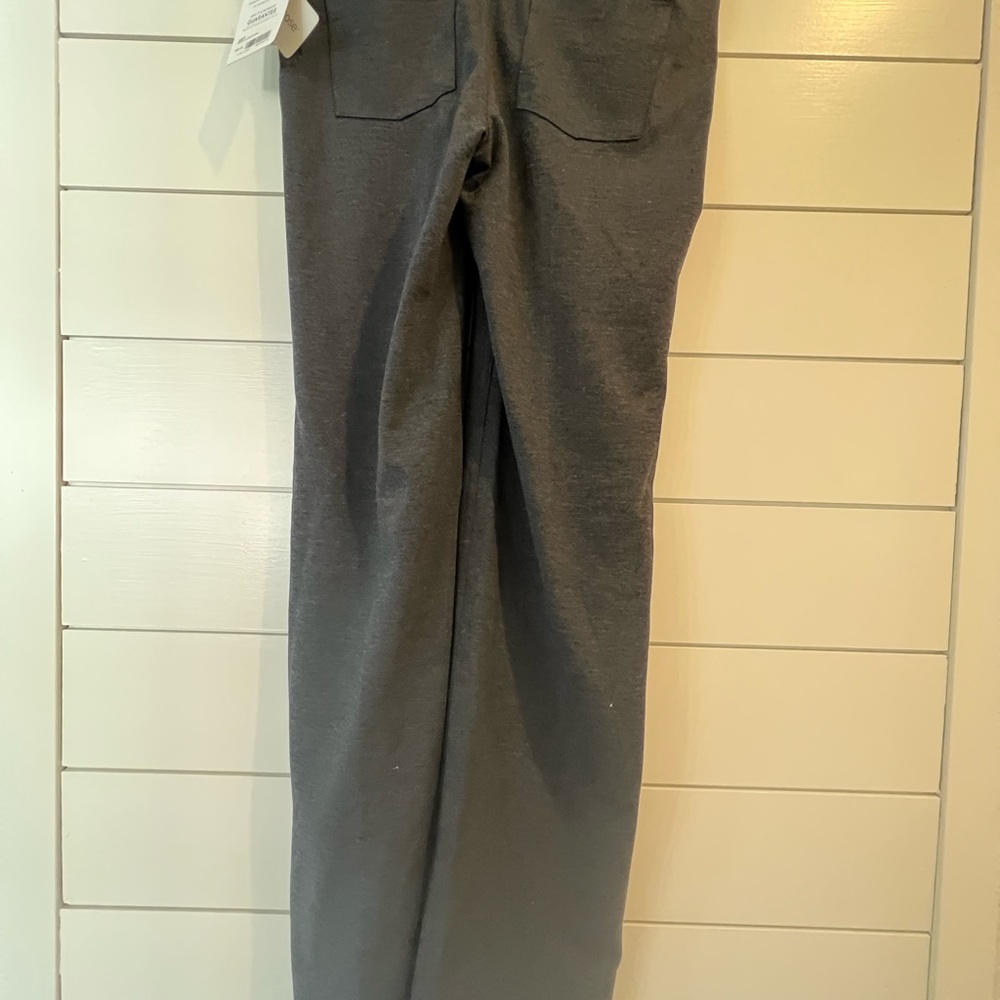 Women’s Athleta Pants, NWT - Picture 4 of 4